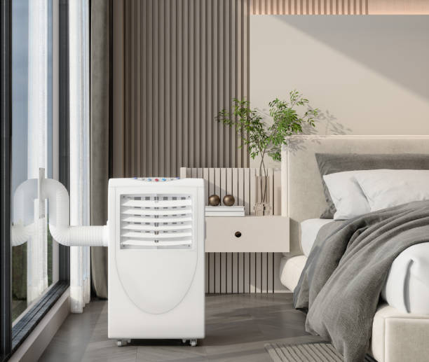 Best HVAC Consulting and Engineering in Farrell, PA