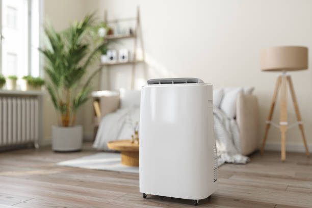 Reliable Farrell, PA HVAC Solutions